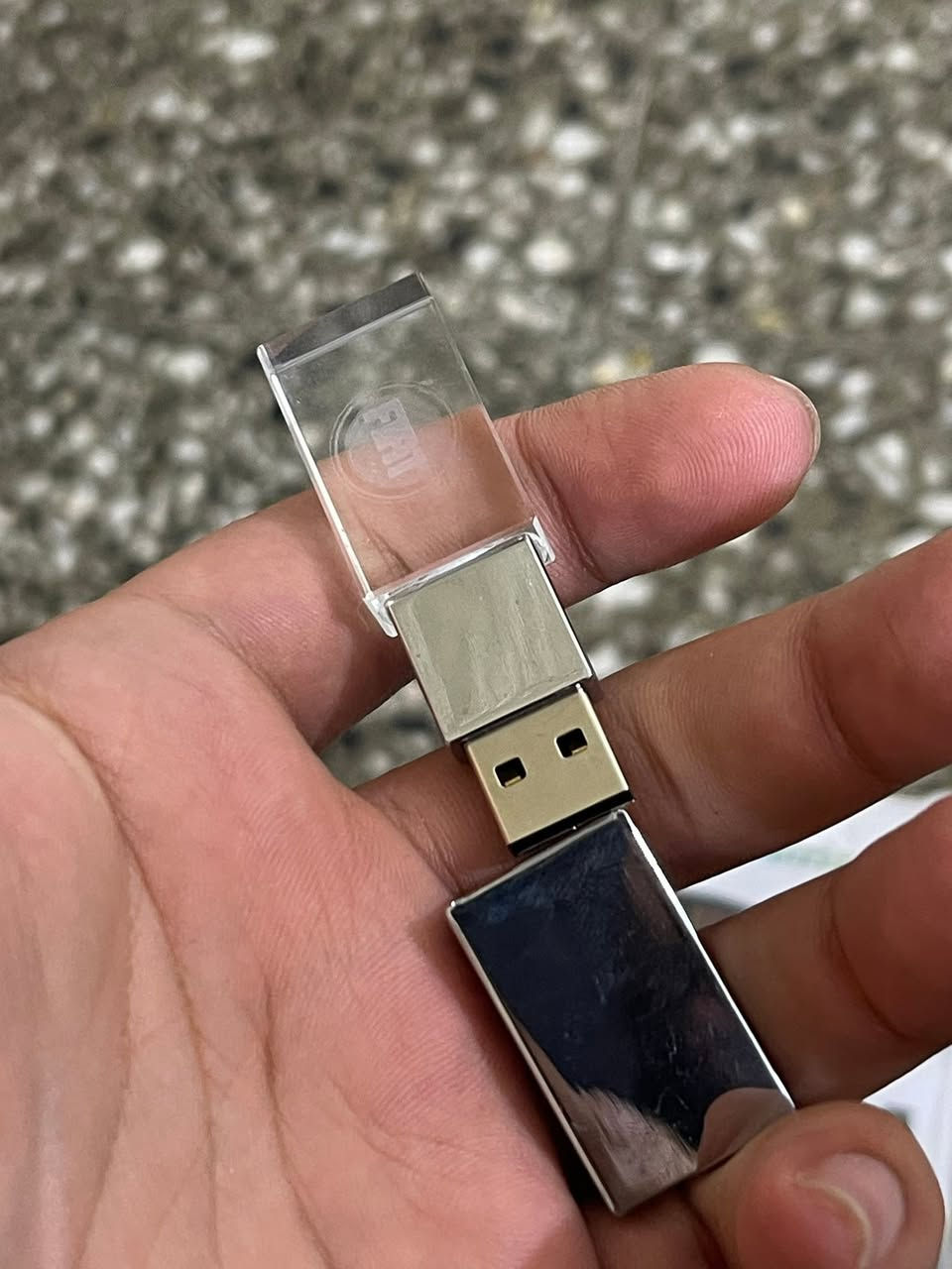 فلاش رام ذاكرة 32 على شعارات سيارات عدد 4 قطع سعر 15 مع توصيل


**إذا كنت صاحب هذا الإعلان وتريد حذفه لأي سبب، رجاءا أرسل رسالة إلى الدعم الفني**