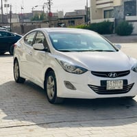 النتره خليجي  مديل  2012 فول عده البصمه   مكينه 2000 دوش المرغوب  مبدل...