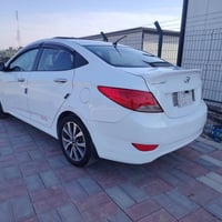 فول مواصفات • ٢٠١٦ • كامره دواره