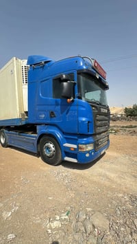 براد • ٢٠٠٦ • تحويل ثاني يوم