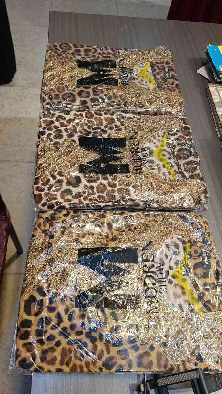 نموذج مخاور باقي القطع ستوري 🩷
السعر 20 الف


**إذا كنت صاحب هذا الإعلان وتريد حذفه لأي سبب، رجاءا أرسل رسالة إلى الدعم الفني**