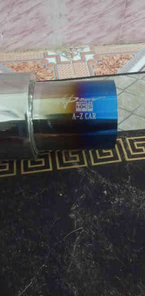 سلام عليكم صالنصه رياضي عل ريمون تريد كاتم تريد صوت جاهزه ***********
