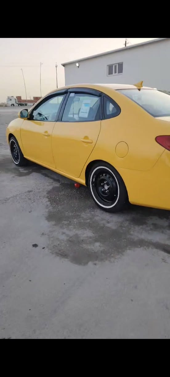 سلام عليكم خوان النتره موديل 2010 البيع وارد مريكي سياره خير من الله جاهزه ماذب عليه ربع تبريد تتفه صدر مامي خلفي كله كفاله سياره بس جمرلق صفحت سايق مبدل بدون داخل بدون ضربه بدون شاصي بدون القد تخم تاير جديد سياره مال جناي وبل خير على الياخذه العنوان ديالى بعغوبه *********** تصال السعر ١٠٧ وبيهه مجال
