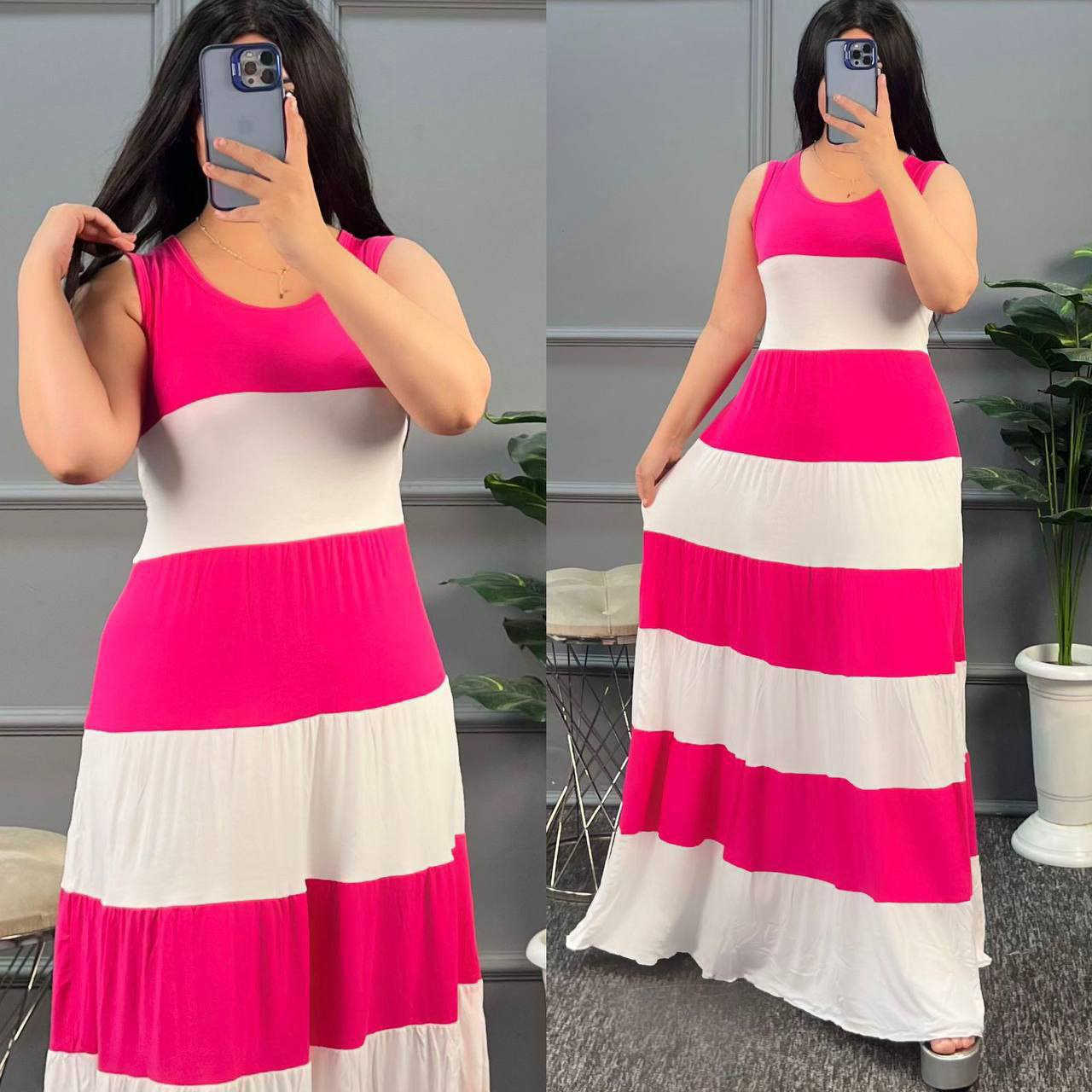 قناة التلگرام 👈🏻 https://t.me/tgf48

شلحة طويله  ايس كريم 🍬🍭

❤الخاميه فول زبده❤

✨الألوان 18 لون✨

القياس افريه سايز ألحد 90 كيلوو ☺️

✅سعر الدرزن  40 الف✅

جملة فقط ‼️

توصيل بغداد 5  الف🚗

المحافظات 6  الف🚙

للحجز والتوصيل مراسلة الحساب 👆🏻


**إذا كنت صاحب هذا الإعلان وتريد حذفه لأي سبب، رجاءا أرسل رسالة إلى الدعم الفني**