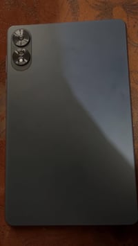 ايباد اير ٣ • للبيع