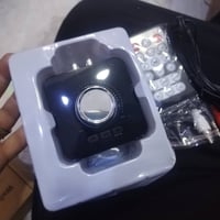 محول صوت لاسلكي • M5 • AUX/RCA