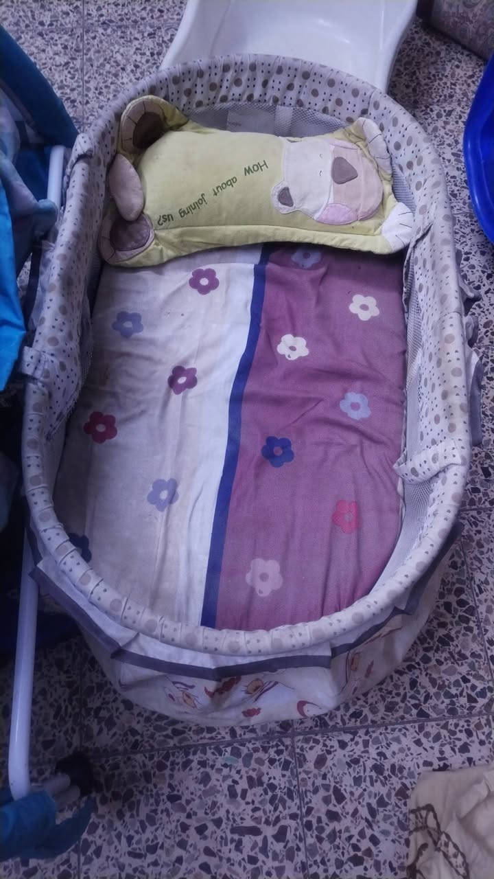 كاروك. وكريكوت. ثنينهن. ب35.


**إذا كنت صاحب هذا الإعلان وتريد حذفه لأي سبب، رجاءا أرسل رسالة إلى الدعم الفني**