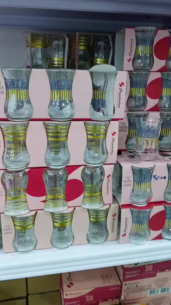 يا الله 

اللهم صل على محمد وأل محمد

إستكان المطرز الذهبي 

الأسعار بلاش البلاش 
داخل مجمع حسن  وحسين 

العنوان شارع رضا حسون قرب شارع التربية القديمة


**إذا كنت صاحب هذا الإعلان وتريد حذفه لأي سبب، رجاءا أرسل رسالة إلى الدعم الفني**