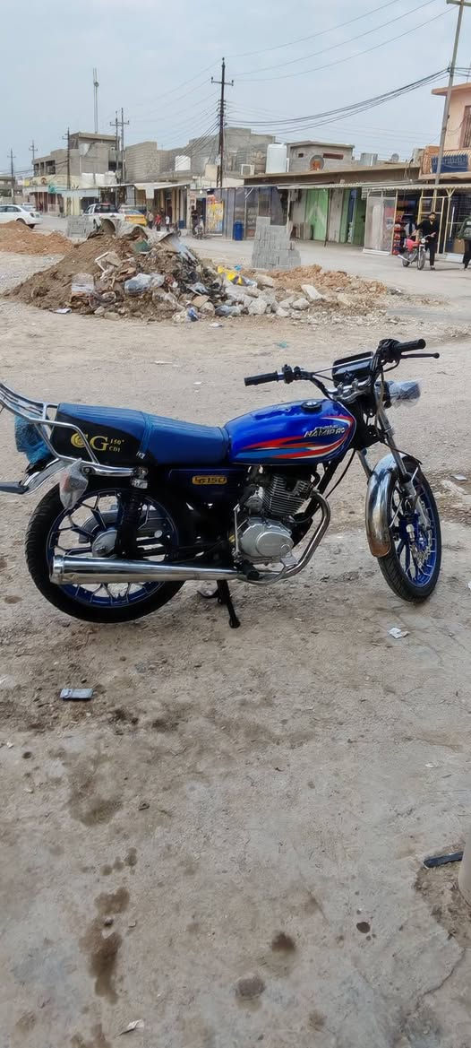 نامي برو موديل ٢٤ للبيع ٥ كير بي شويه نقوصات
***********
