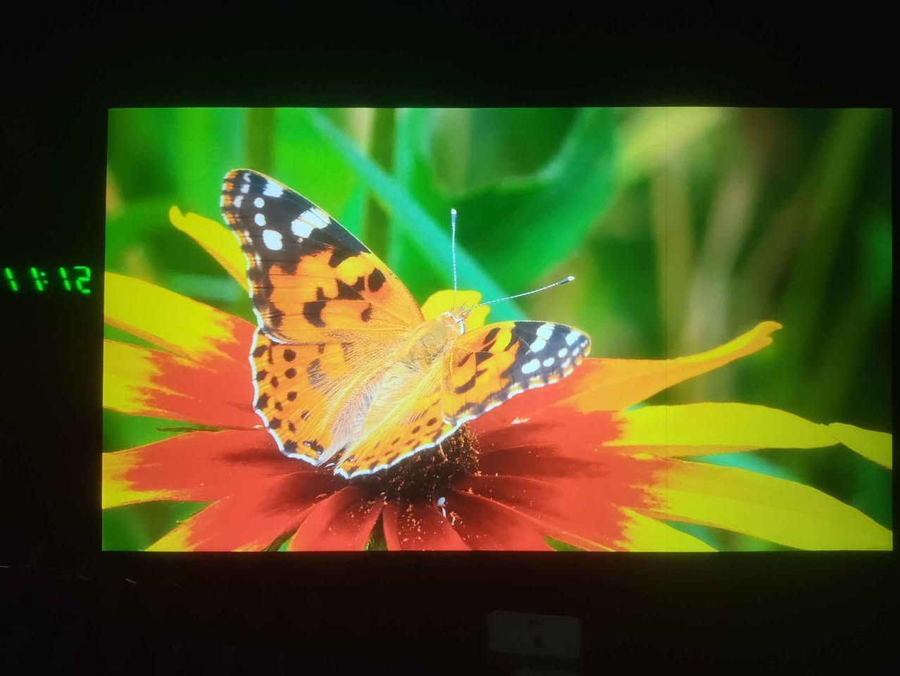 کامل ئەشیا بۆ فرۆشتن بۆیە هەرزان ئەیفرۆشم خەتێکی باریکی لەشاشەی هەیەبێکێشەیە بۆ بەکارهێنان سعری 55 هەزارە مواسەفات لەوێنەکانایە السليمانية, العراق


**إذا كنت صاحب هذا الإعلان وتريد حذفه لأي سبب، رجاءا أرسل رسالة إلى الدعم الفني**