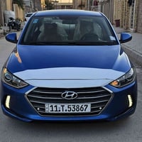 ٢٠١٧ • ٢٠٠٠ • وارد امريكي