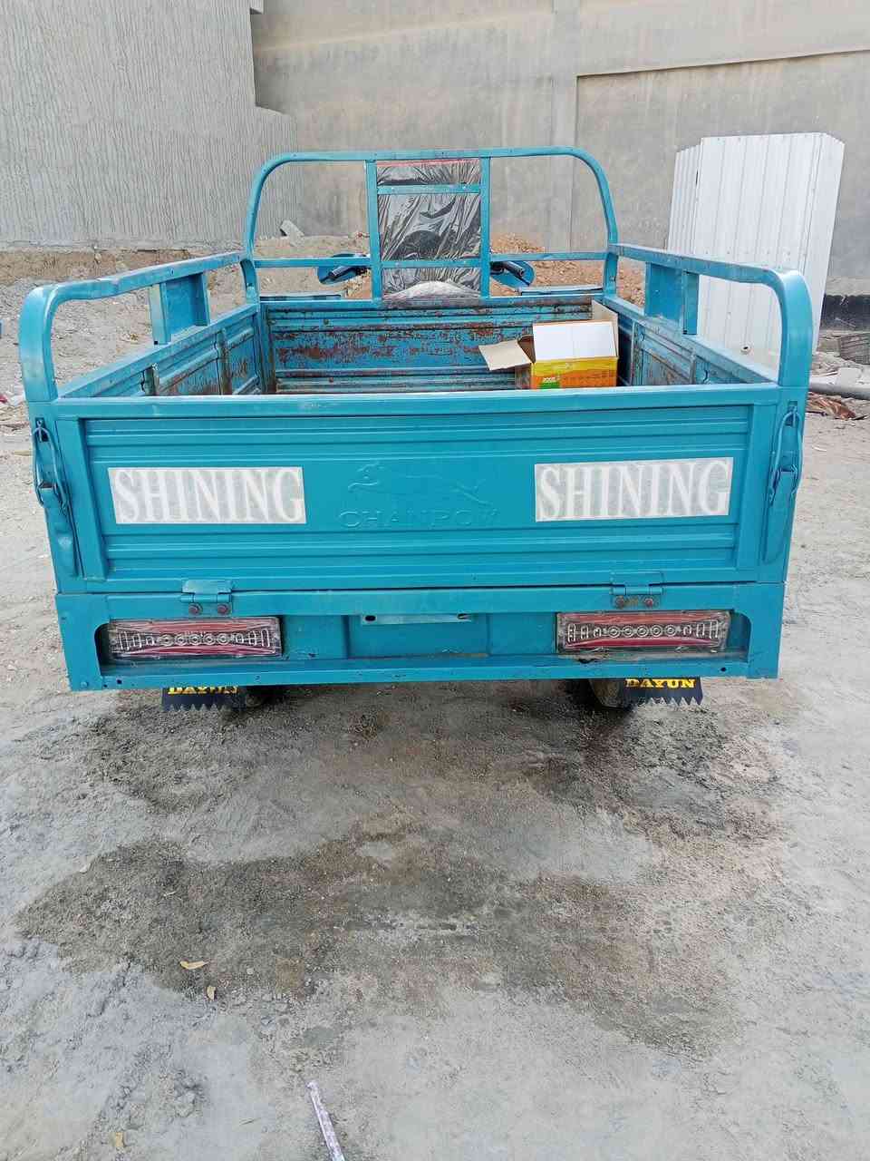 السلام عليكم ستوته للبيع موديل 21 اوراق اصوليه السعر 1500 الاستفسار الاتصال *********** مكلف بالنشر العنوان بابل حي الجزائر خلف السايلو
