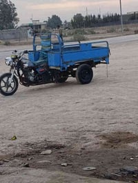 ستوته • مكينة 18 • بابل محاويل