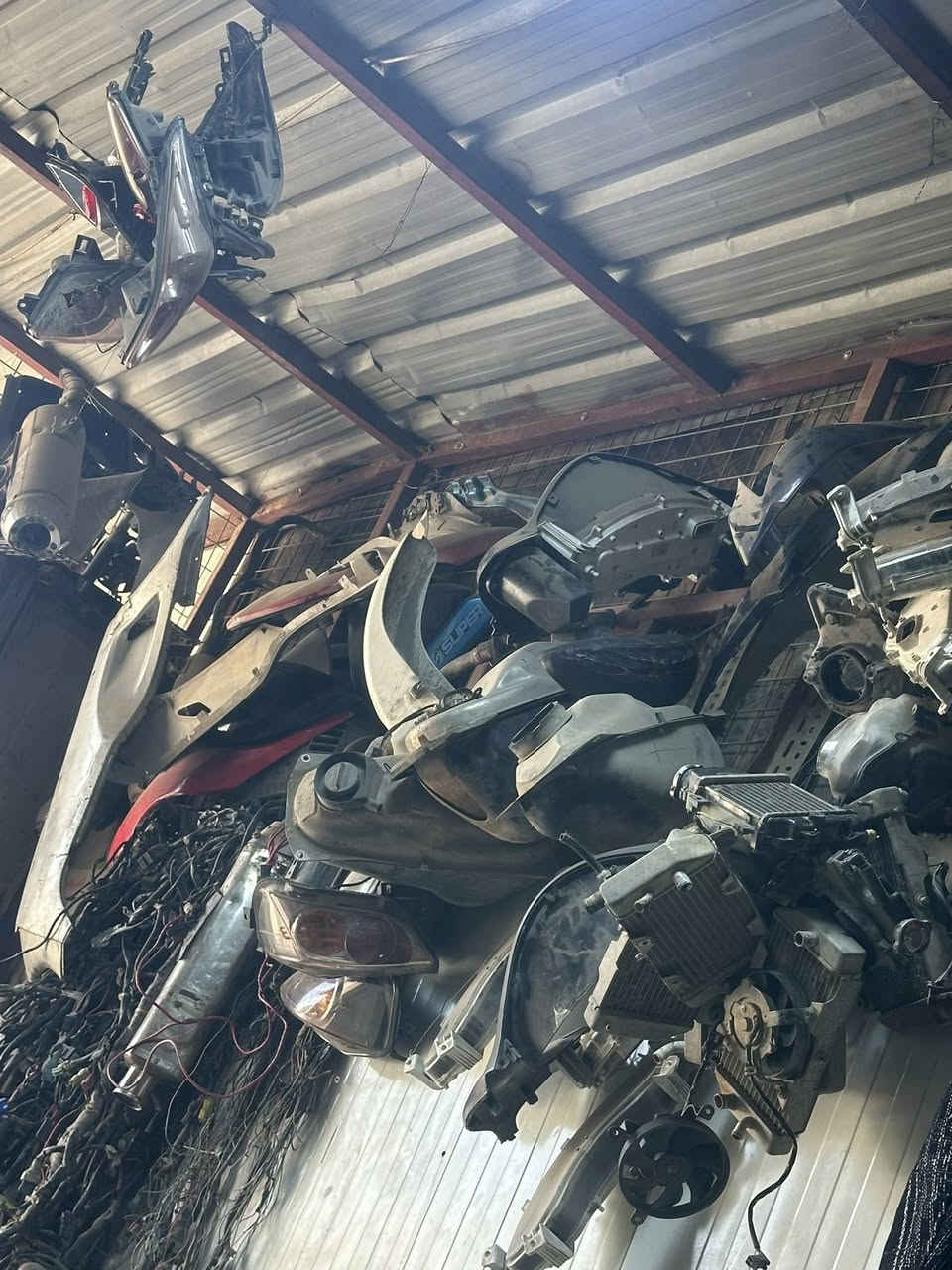 تفصيخ
0:8: :0:10::12:0
شتريد موجود 
***********
