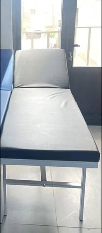 سدية • ٤ أشهر • توصيل