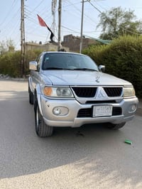 للبيع ناتيفيه مديل 2008 خليجي  سياره سنويه جديده لل28 سياره هزه جديده ...