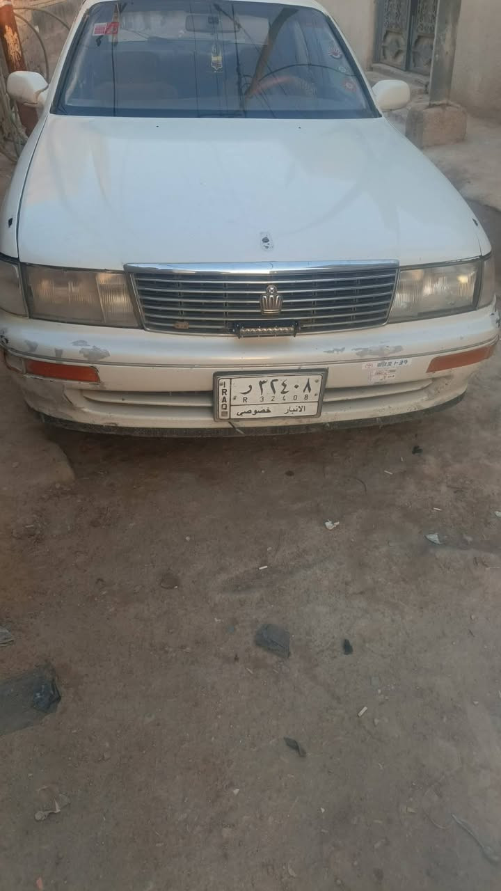 بطه مودي92نقل جثه انبار تحويل ثاني يوم 
محرم كير تمام تبريد حداده منهيه وبيه هواي ملاحضلت السعر30


**إذا كنت صاحب هذا الإعلان وتريد حذفه لأي سبب، رجاءا أرسل رسالة إلى الدعم الفني**