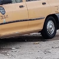 كبات كرونا • سايبا • حجم ١٣