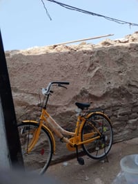 سانتوس • ٢٠٢٠ • شبه جديد
