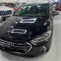 النترا وارد امريكي • ٢٠١٨ • ضرر صندوق