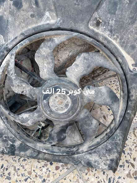 السلام عليكم مكاني بغداد ***********
