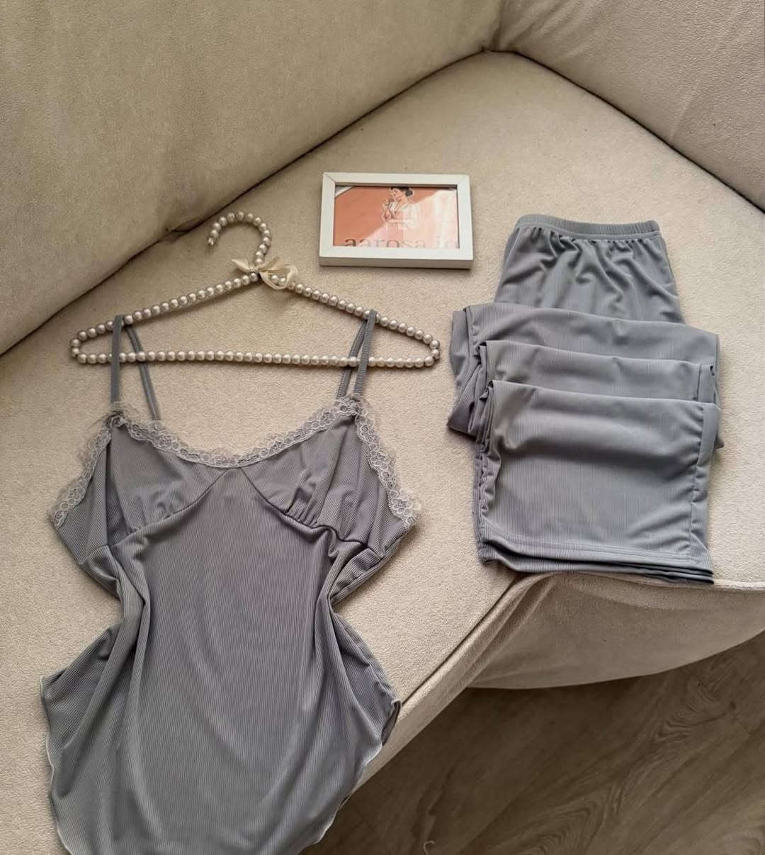 جمله https://t.me/almas59


**إذا كنت صاحب هذا الإعلان وتريد حذفه لأي سبب، رجاءا أرسل رسالة إلى الدعم الفني**