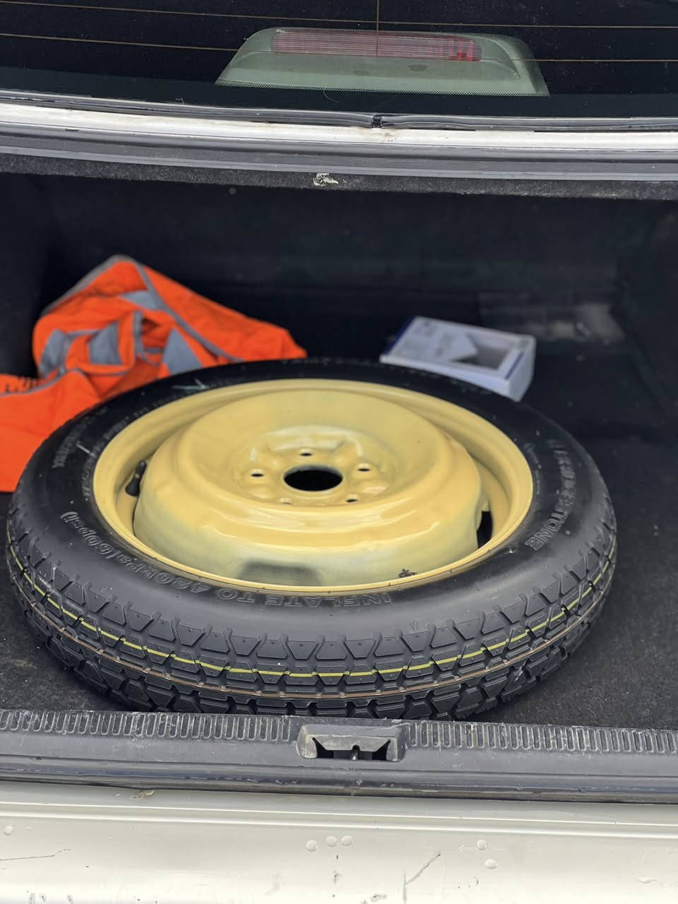 مه ليكه موس مه كينه گه وره ١٧٥
به شه رت گيرو مه كينه ته بريت ساردو كه رم مه زبوت 
ده عمو ليدراوى نيه به س شوين موسى بؤياخه 
سؤنه ره كه يم داناوه 
هه موگيانى به شه رت 
٤٣ قفل 🔒 
***********
***********
ده ربه نيخان
