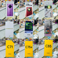 قسط متوفر • ضمان • قضاء الفجر