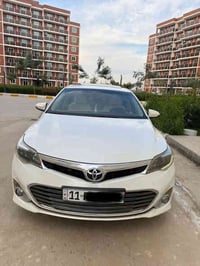 افلون موديل 2013 خليجي  فول مواصفات 1/1 لمتدد اعلى فئه  رقم بغداد دولي...