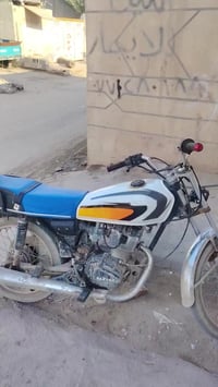 بارفاز • موديل 15 • اوراق