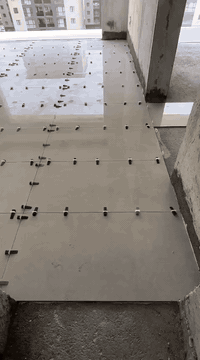 كادر بورسلين من الانبار شغل درجة وتسليم مهندس نشتغل جميع محافظات العراق. عملنة مادة فقط . سعر المتر ما اشتغل جوة ٨ . التزام بالعمل ودقة للتواصل هذا رقمي ***********
