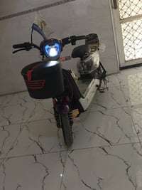 يا الله  سلام عليكم باسكل شحن لبيع  باسكل نضيف  سويج عدد 2 قفل تا ير ع...