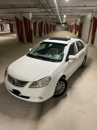وبركاته اللبيع  Byd G3 2016     كير  بحالة الوكالة محرك  1800 بحالة ال...