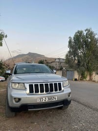جيب 2011 السيارة خير من الله رقم بغداد السيارة شرط التحويل مكان السيار...