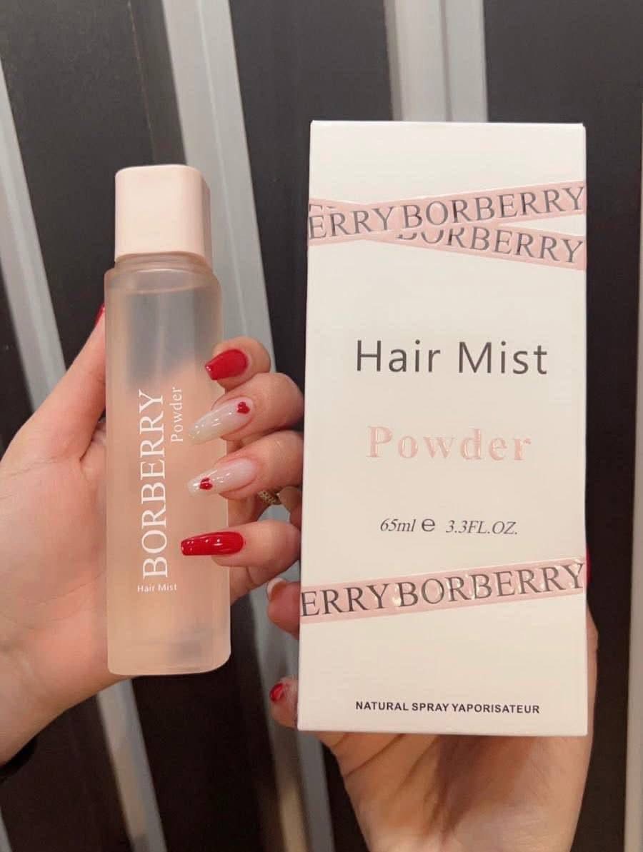 افضل عطر شعر ممكن تستخدمي🌸🌸🌸🌸


**إذا كنت صاحب هذا الإعلان وتريد حذفه لأي سبب، رجاءا أرسل رسالة إلى الدعم الفني**