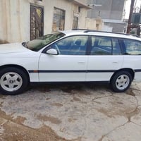 موديل ٩٦ • تبريد شغال • شرط تحويل