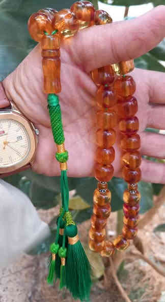 سلام عليكم
الى كل الاعضاء المحترمين سندلوس المانيه قديمه خراطه النجف بيت عنوز عطاب فول نظافه واحد على واحد الوزن ٨٠غرام الحجم ١٤كركوشه حياكه خليجيه فواصل فظه السعر عام ٢٠٠ الف عراقي للاستفسار موجود خاص اوالاتصال على الرقم ***********يوجد وتساب لعيون عشاق المسكي القديم القديم القديم
