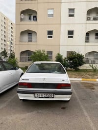 روى ٢٠٠٨ • رقم قادسيه • تبريد شغال
