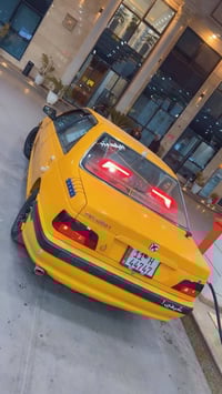 بيجو بارص 2018  لل استفسار 📞07890452095  عنوان بغداد الكماليه  مامتواج...