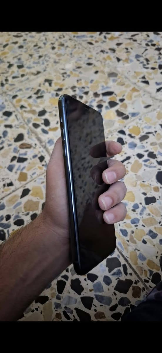 ذاكره ٢٥٦
جهاز وتر 
فقط بتحديث طلعلي بطاريه مبدله
بس جهاز وتر كله شغال 
نطيك ظمان صرف شحن وغيره
بطاريه ٧٤ بلاديه وتر جهاز ٤٠٠ مجال بسيط 
عنوان الحسينيه سعر ***********
