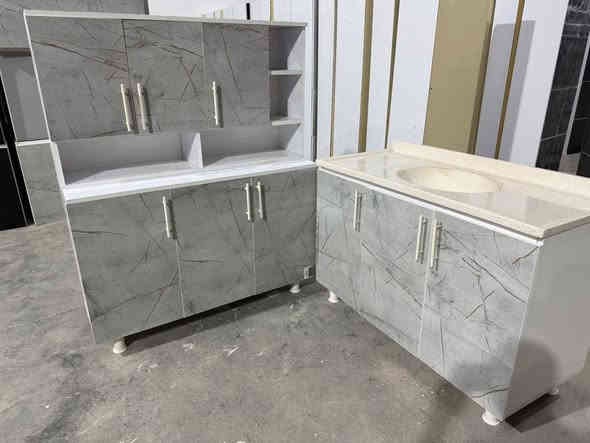 #سارع_بالحجز_كمية_محدودة 
كاونترات خشب تركي mdf
#المميز _بلا _منافس 

كاونتر MDF خشب متر و20 سم ارضي وملحق و سنك متر و20 مرمر . 

للحجز والاستفسار مراسله الصفحه او الاتصال بالرقم ***********
