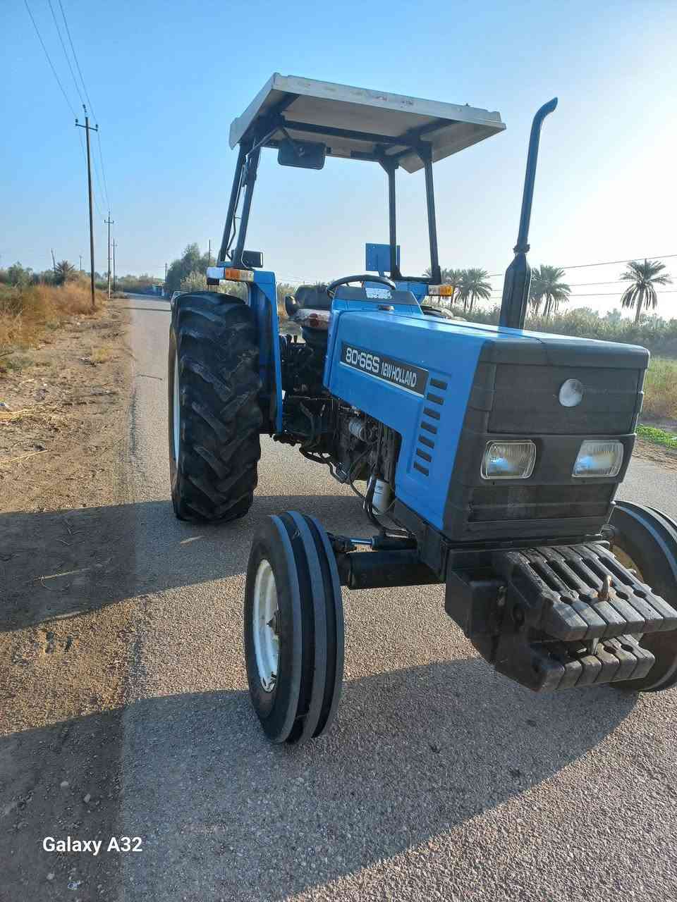 اسلام عليكم نيو هولند ٨٠     ٦٦    كتاب شركه جاهزه مكان بغداد معلومات أكثر اتصل ***********
