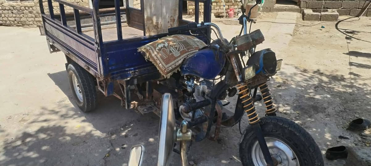 ستوته للبيع المكان ميسان ناحيه علي الشرقي تفاصيل والسعر عل الرقم ***********📳
