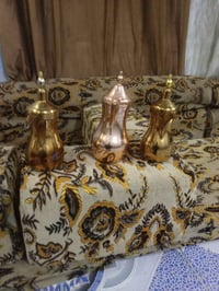 فناجين ثنين • مجال