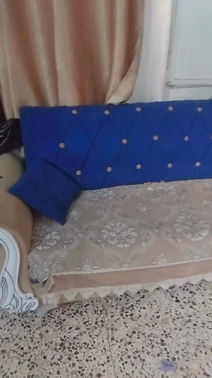 البيع ٢٠٠


**إذا كنت صاحب هذا الإعلان وتريد حذفه لأي سبب، رجاءا أرسل رسالة إلى الدعم الفني**