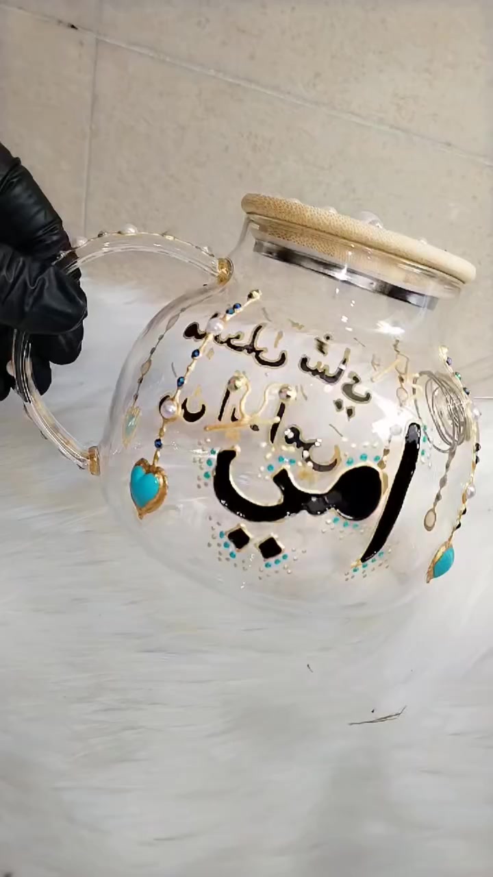 الجمال هديه لحله ام بدنيه


**إذا كنت صاحب هذا الإعلان وتريد حذفه لأي سبب، رجاءا أرسل رسالة إلى الدعم الفني**