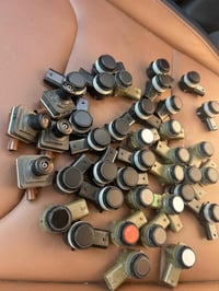 يعلن كراج حويدر عن وصول وجبة جديدة فورد مافريك -٢٠٢٥  كاميرات امامية  ...