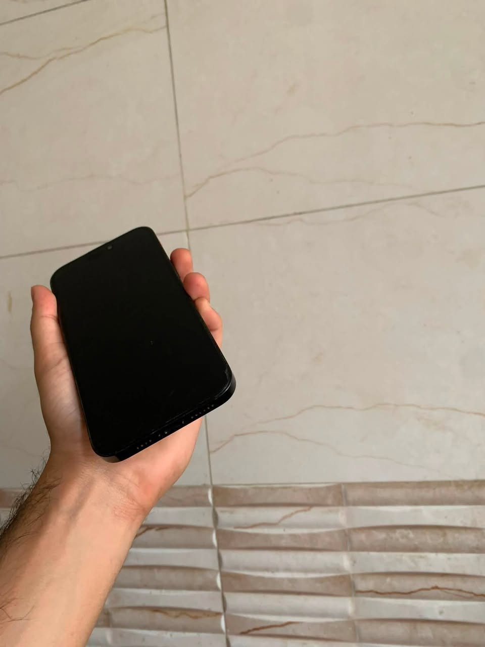 ايفون ١٤ برو ماكس شرق اوسط مو باله ذاكرة ٢٥٦ فيس ايدي شغال بطاريه ١٠٠ وشاشه مبدله اصليه ٣ خيارات جهاز ما بي اي مشكله كلشي شغال نضافه مثل ما واضح بالصور سعر ٤٨٠ مكاني ناصريه مركز حي سومر ***********
