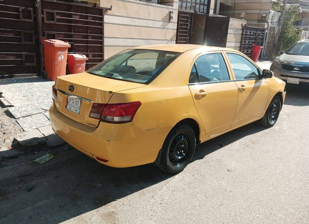 اسلام عليكم
سياره BYDجي3م/2016/السعر 55وبيهة مجال مكاني الشعلة بغداد..***********
