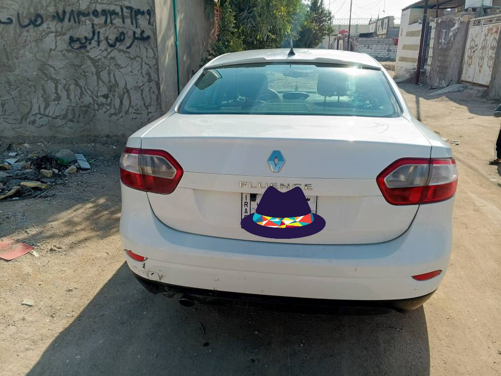 فلونس 13 بيها حزام السياره نظيفه وكشرها كاعد ومرتب صدر 70بالميه
جاهزه نقصها تبريد فقط .. مكينه قبل شهرين شديتها لا تنقيص ولا تبخير كير كفاله ادامه كامله عليها كهربائيات جاهزه 
السعر 53 مكاني نجف واتس ***********
